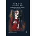 thumbnail image 1 of Children's Literature and Culture The Beloved Does Not Bite: Moral Vampires and the Humans Who Love Them, (Paperback), 1 of 1