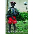 thumbnail image 1 of Pre-Owned Children at War (Hardcover) 0375423494 9780375423499, 1 of 1
