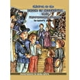 thumbnail image 1 of Children at the Battle of Gettysburg - Their Unforgettable Summer, (Hardcover), 1 of 1