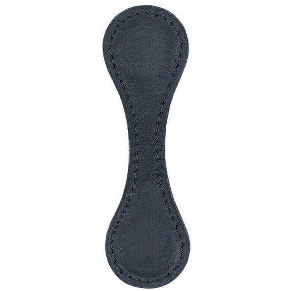 Children back to school Personalized magnet leather bookmark for teens interested in books teens back to school gifts back to school supplies reader supplies