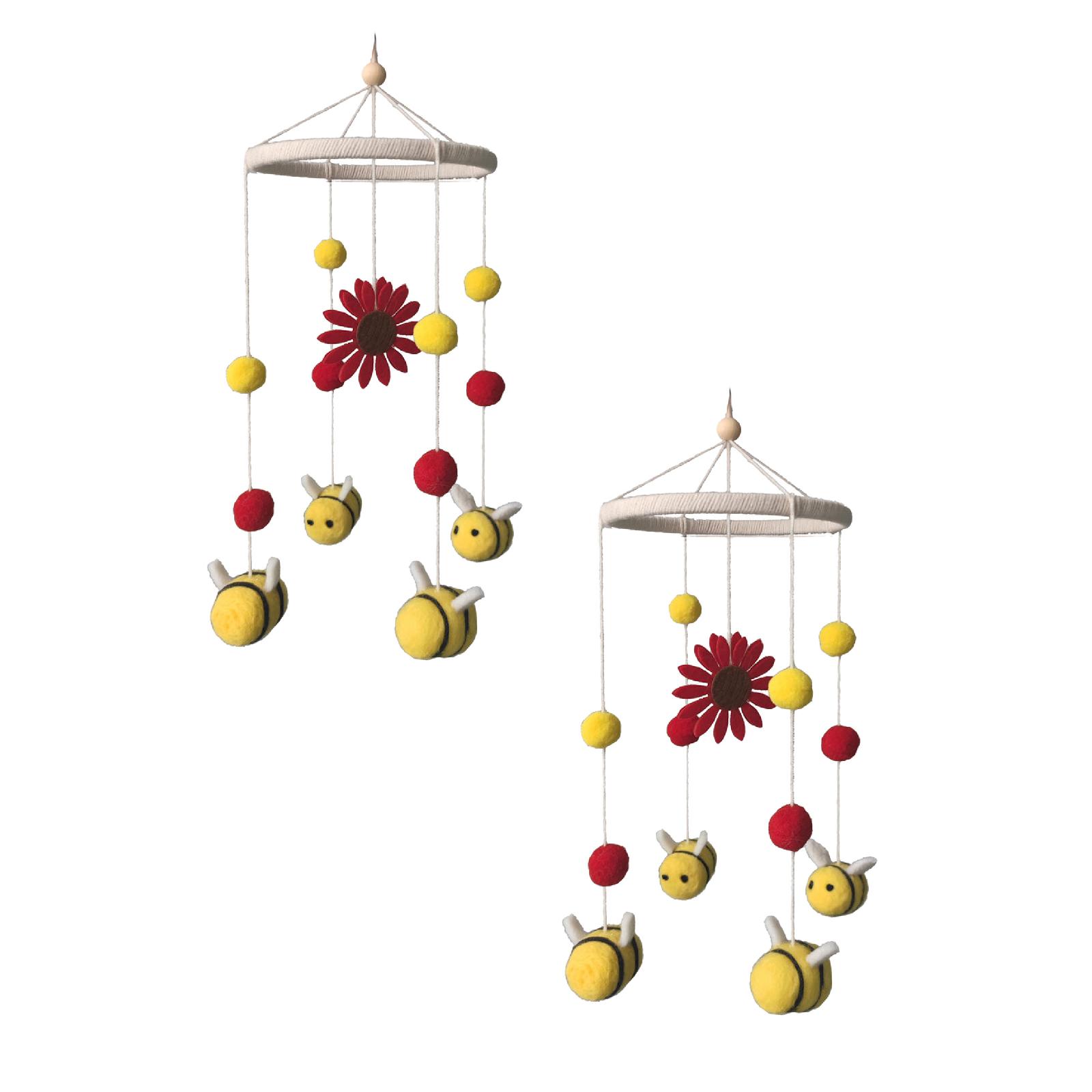 Children childrens in clearance,Baby girl clearance