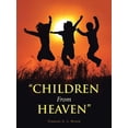 thumbnail image 1 of "Children from Heaven" (Paperback), 1 of 1