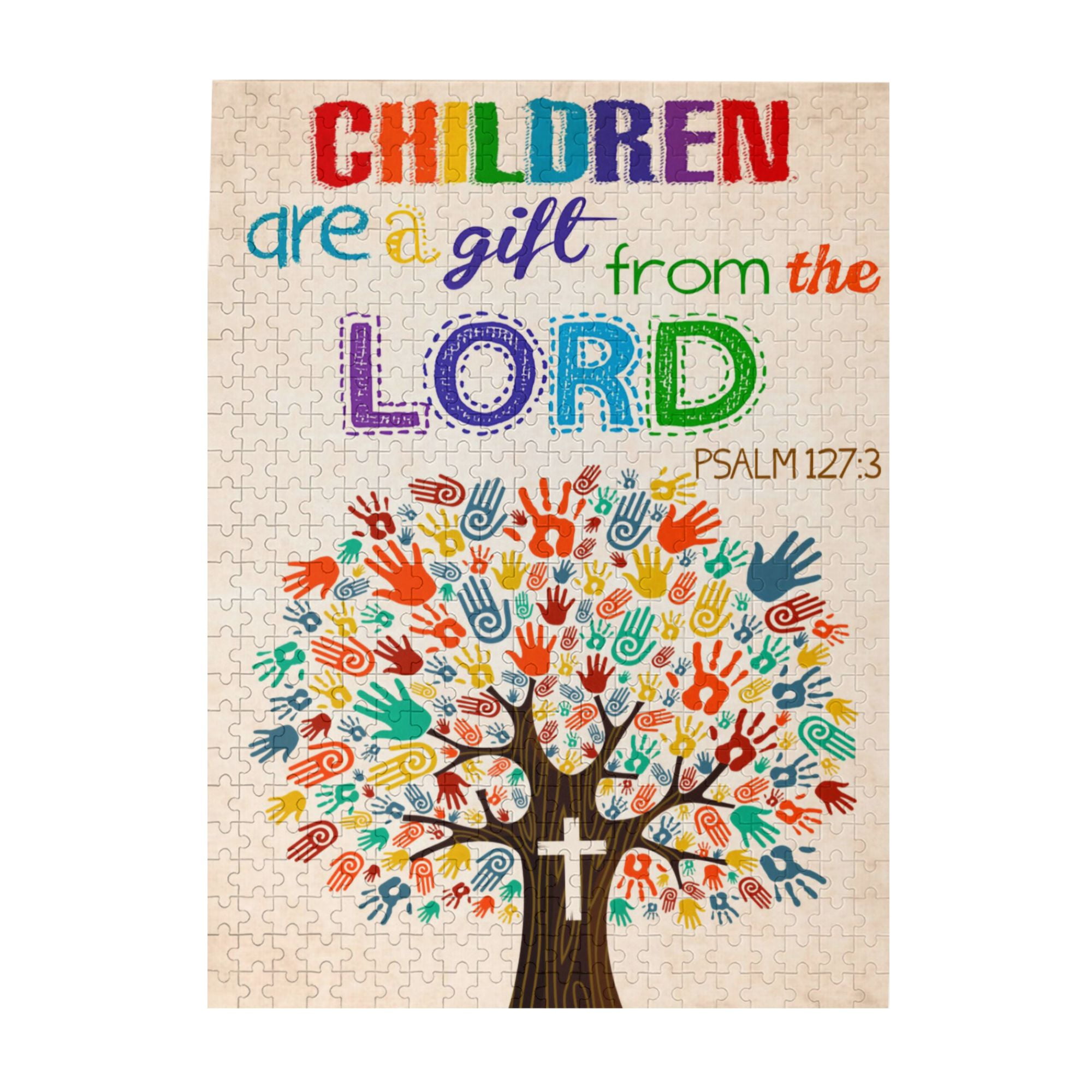 Unwrap The Perfect Gift: The Guide To Welcome Back To School Teacher Gifts! - ab97vrw