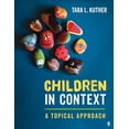 thumbnail image 1 of Children in Context: A Topical Approach, (Paperback), 1 of 1