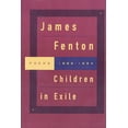 thumbnail image 1 of Children in Exile: Poems 1968-1984, (Paperback), 1 of 2