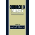 thumbnail image 1 of Children in Poverty: Child Development and Public Policy, (Paperback), 1 of 1