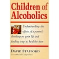 thumbnail image 1 of Pre-Owned Children of Alcoholics (Paperback) 0749911409 9780749911409, 1 of 1