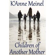 Children of Another Mother