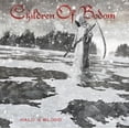 thumbnail image 1 of Children of Bodom - Halo Of Blood - Vinyl, 1 of 3
