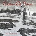 thumbnail image 1 of Children of Bodom - Halo of Blood - Music & Performance - CD, 1 of 1