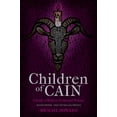 thumbnail image 1 of Children of Cain: A Study of Modern Traditional Witches, (Paperback), 1 of 1