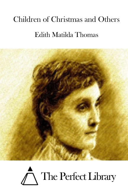 Children of Christmas and Others, (Paperback)