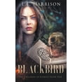 thumbnail image 1 of Children of Corvus Blackbird, Book 1, (Paperback), 1 of 1