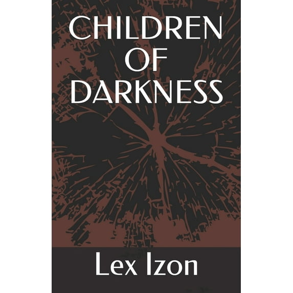 Children of Darkness (Paperback)