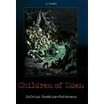 thumbnail image 1 of Children of Eden, 1 of 1