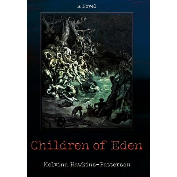 Children of Eden