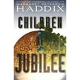 thumbnail image 1 of Children of Exile Children of Jubilee, Book 3, (Paperback), 1 of 1