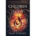 thumbnail image 1 of Children of Gods, (Paperback), 1 of 1