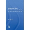 thumbnail image 1 of Children Of Ham: Freed Slaves And Fugitive Slaves On The Kenya Coast, 1873 To 1907, (Paperback), 1 of 1