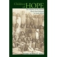 thumbnail image 1 of Children of Hope : The Odyssey of the Oromo Slaves from Ethiopia to South Africa (Hardcover), 1 of 2