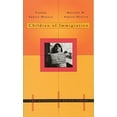 thumbnail image 1 of Pre-Owned Children of Immigration (Paperback) 0674008383 9780674008380, 1 of 1
