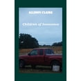 thumbnail image 1 of Children of Innocence (Paperback), 1 of 1