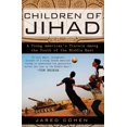 thumbnail image 1 of Children of Jihad : A Young American's Travels Among the Youth of the Middle East (Paperback), 1 of 1