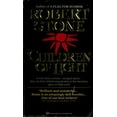 thumbnail image 1 of Pre-Owned Children of Light (Mass Market Paperback) 0345340868 9780345340863, 1 of 1