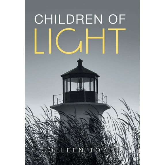 Children of Light (Hardcover)
