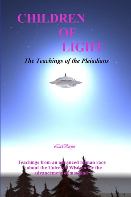 洋楽 PLEIADIANS Family of light CD MS5qcGVn.jpeg
