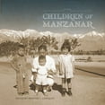 thumbnail image 1 of Children of Manzanar (Paperback), 1 of 1