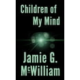thumbnail image 1 of Children of My Mind, (Paperback), 1 of 1