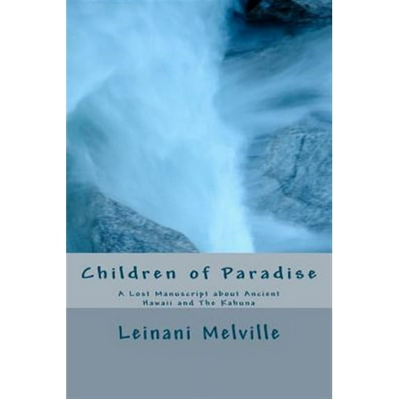 Children of Paradise