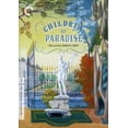 thumbnail image 1 of Children of Paradise (Criterion Collection), 1 of 3
