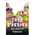 thumbnail image 1 of Pre-Owned Children of Paradise Paperback, 1 of 1