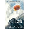 thumbnail image 1 of Children of Regar: Ilea : Children of Regar: II (Series #2) (Paperback), 1 of 1