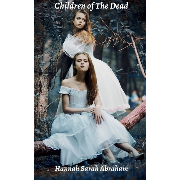 Children of The Dead, (Paperback)