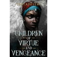 thumbnail image 1 of Pre-Owned Children of Virtue and Vengeance: The Orisha Legacy 02 (Legacy of Orisha) Paperback, 1 of 1