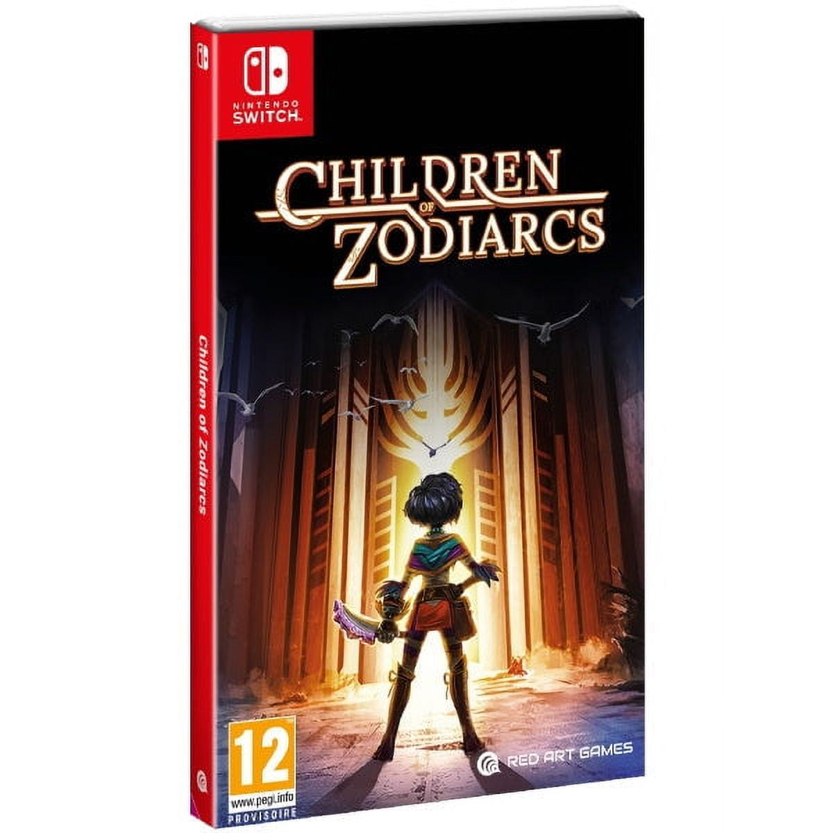 【新品未開封】CHILDREN OF ZODIARCS【switch】 000001_1728802600.jpg