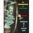 thumbnail image 1 of Children of a Lesser God (Paperback), 1 of 1