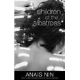 thumbnail image 1 of Children of the Albatross, (Paperback), 1 of 1