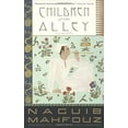 thumbnail image 1 of Pre-Owned Children of the Alley (Paperback) 0385264739 9780385264730, 1 of 1