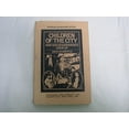 thumbnail image 1 of Pre-Owned Children of the City: At Work and at Play (Paperback) 0385171641 9780385171649, 1 of 1