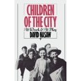 thumbnail image 1 of Pre-Owned Pre-Owned Children of the City: At Work and At Play Paperback, 1 of 1