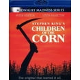 thumbnail image 1 of Children of the Corn, 1 of 2