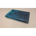 thumbnail image 1 of Pre-Owned Children of the Dark (Hardcover) 0750930942 9780750930949, 1 of 1