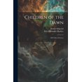 thumbnail image 1 of Children of the Dawn: Old Tales of Greece, (Paperback), 1 of 1