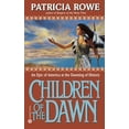 thumbnail image 1 of Children of the Dawn, (Paperback), 1 of 1