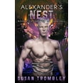 thumbnail image 1 of Children of the Dead Fall Alexander's Nest, Book 3, (Paperback), 1 of 1