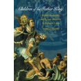 thumbnail image 1 of Children of the Father King: Youth, Authority, and Legal Minority in Colonial Lima, (Paperback), 1 of 1